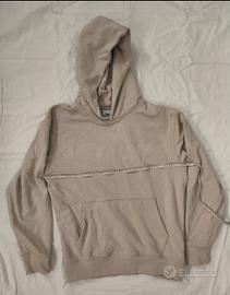 felpa adidas vintage.