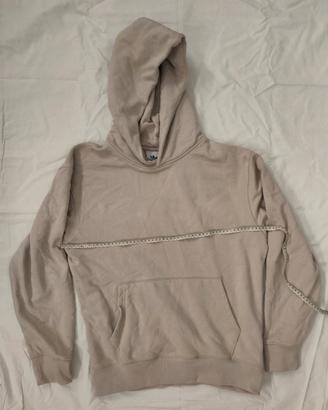 felpa adidas vintage.