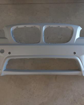 PARAURTI BMW X1