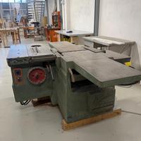 Combinata L’Invincibile Nuova 2000