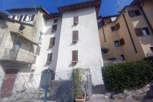 Casa indipendente di 153 m² con 3 locali a Pognana
