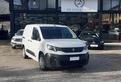 PEUGEOT Partner BlueHDi 100 PL Furgone Premium S