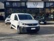 PEUGEOT Partner BlueHDi 100 PL Furgone Premium S