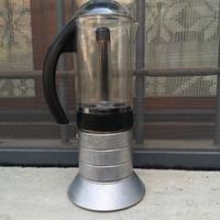 CAFFETTIERA BIESSE SPAGNOLO 