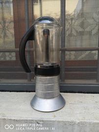 CAFFETTIERA BIESSE SPAGNOLO 