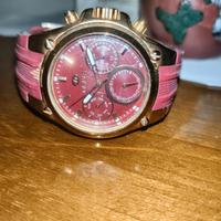 Orologio marea