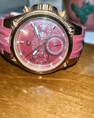 Orologio marea