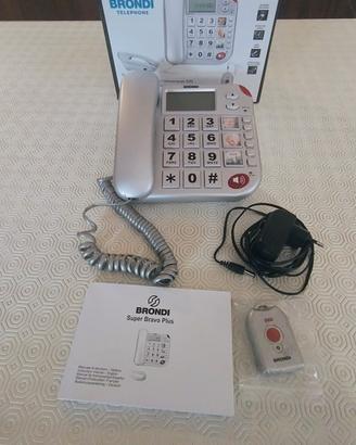 telefono anziani 