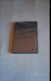 copertine dvd 