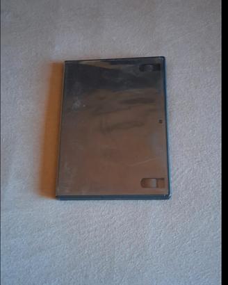 copertine dvd 