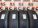 4-gomme-215-55-r18-95h-michelin-4-stg