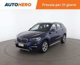 BMW X1 MN06306