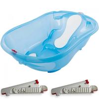 vasca da bagno per neonati 