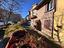 Immagine 29