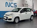 fiat-panda-1-2-easy-neopatentati