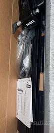Thule Fastride