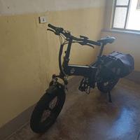 Bici