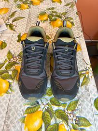 Scarpe da trekking Scott