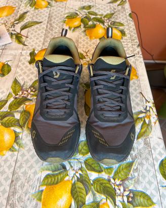 Scarpe da trekking Scott