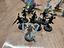 Immagine 3