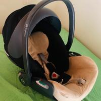 Ovetto Cybex