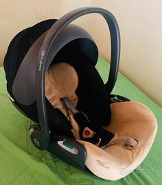 Ovetto Cybex