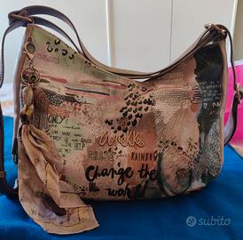 Borsa Anekke