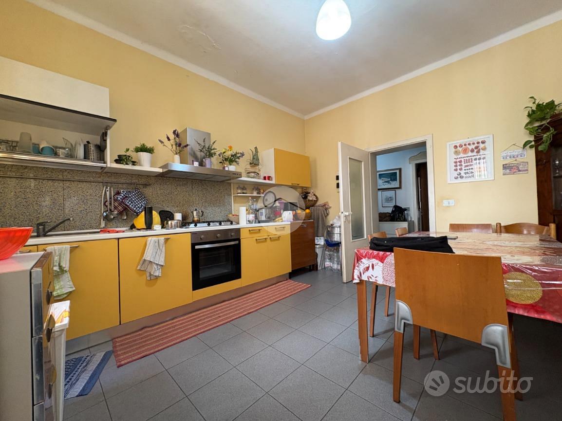 Appartamento – Rimini, San Giovanni - Vista 5