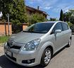 toyota-corolla-verso-1-8-16v-mmt-my-08-7posti-auto