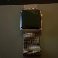 apple watch serie 3