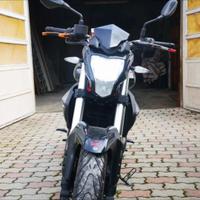 BENELLI 302 BN