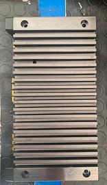 Amplificatore autoradio Sony