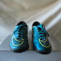 Nike Mercurial TF – Taglia 43 