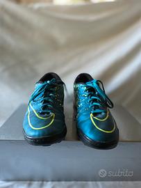 Nike Mercurial TF – Taglia 43 