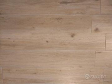 Piastrelle in gres porcellanato Energie Ker