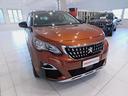 peugeot-3008-bluehdi-130-s-s-eat8-allure-moto-