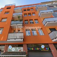 Appartamento a Sesto San Giovanni 1 locali