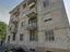 Immagine 8