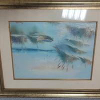 Quadro Caneva