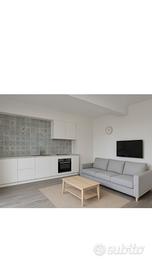 VILLETTE CON FOTOVOLTAICO ultime disponibilità