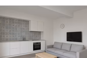 VILLETTE CON FOTOVOLTAICO ultime disponibilità