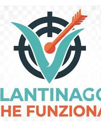 Volantinaggio su Genova