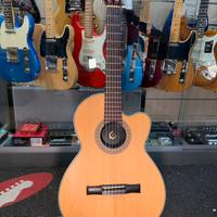 Epiphone chet atkins