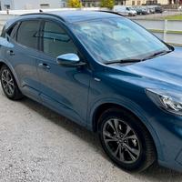 Ford Kuga  1.5 ecoblue ST-Line 2wd 120cv
