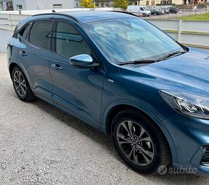 Ford Kuga  1.5 ecoblue ST-Line 2wd 120cv