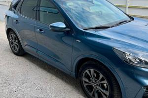 Ford Kuga  1.5 ecoblue ST-Line 2wd 120cv