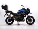 triumph-tiger-1215-xcx-abs