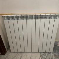 Termosifoni