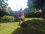 Immagine 28