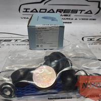 Giunto Sferico Anteriore Defender RBG000010